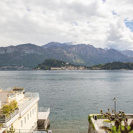 Lakefront Contemporary - By My Home In Como Cadenabbia Exterior foto