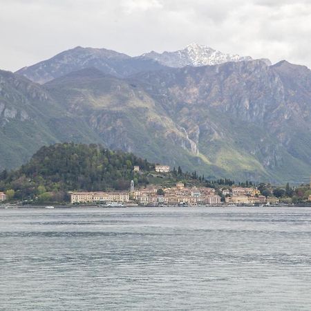 Lakefront Contemporary - By My Home In Como Cadenabbia Exterior foto